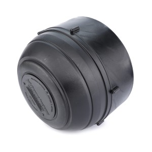 FILTR WSTĘPNY G718202090100