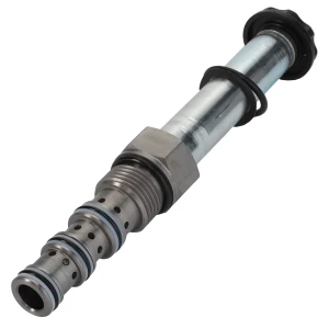 ZAWÓR G718400091060