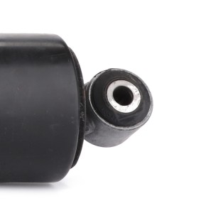 ELEMENT ZAWIESZENIA G718501200100
