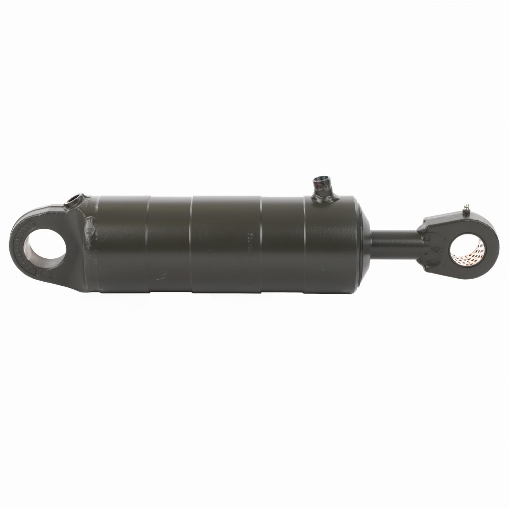 SIŁOWNIK HYDRAUL. PODWÓJNEGO DZIAŁANIA G718860030021