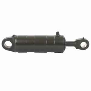 SIŁOWNIK HYDRAUL. PODWÓJNEGO DZIAŁANIA G718860030021
