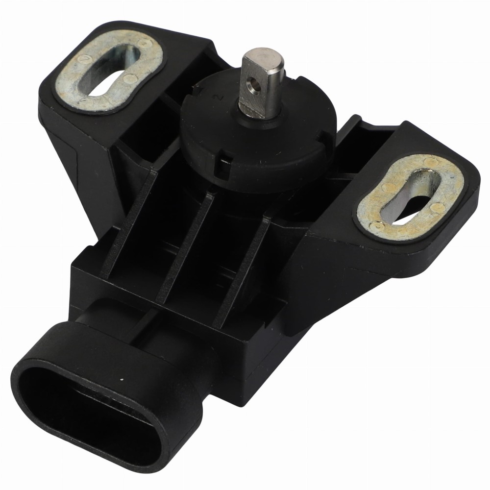 CZUJNIK G718970190151