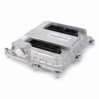 Przewód mleczny gumowy, 16 x 27 mm, 20 m,… | poltechparts.pl