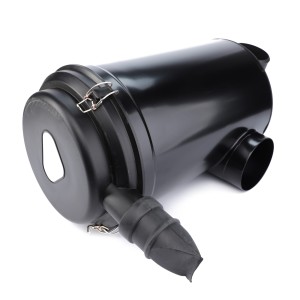 FILTR POWIETRZA G725200090020