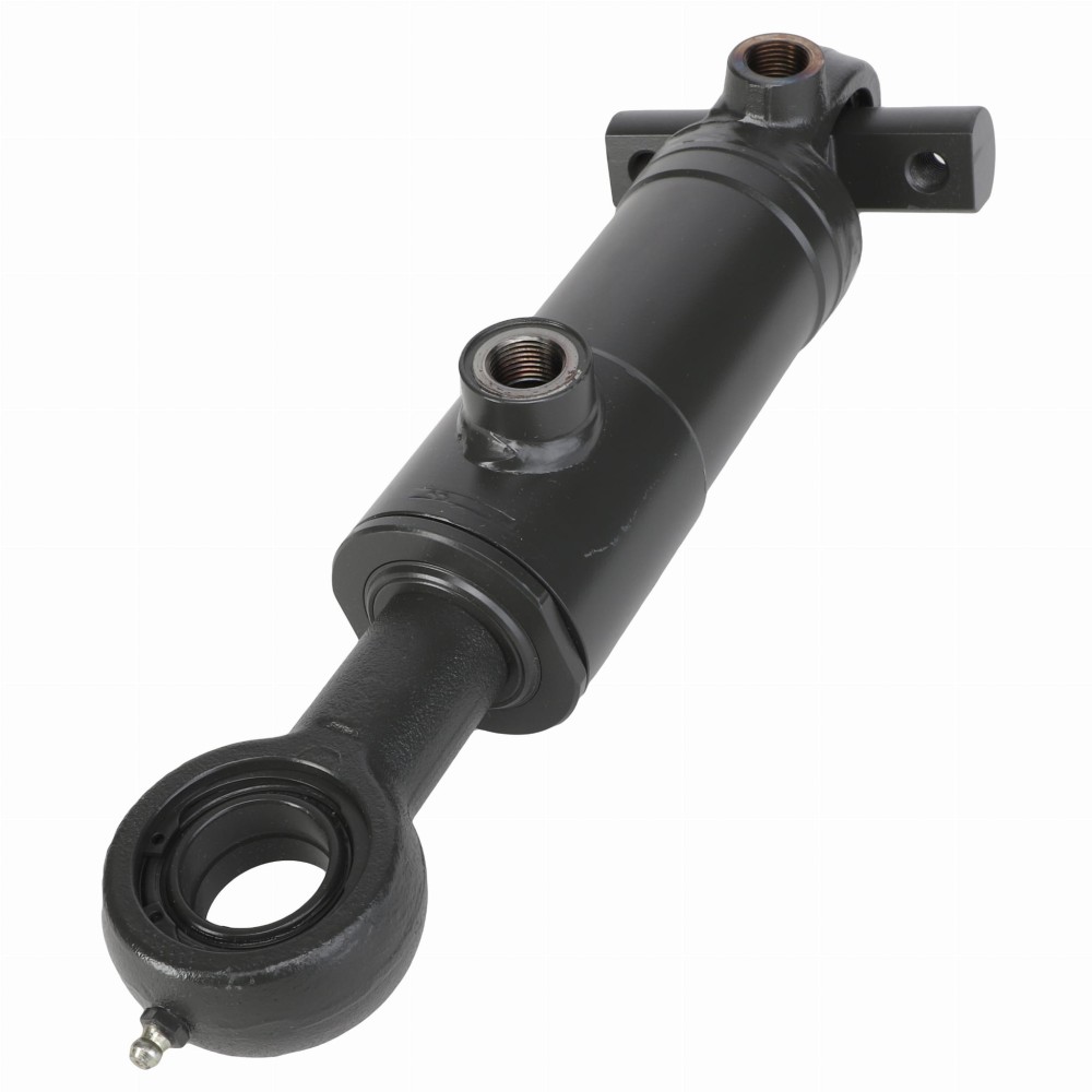SIŁOWNIK HYDRAULICZNY G725300050010