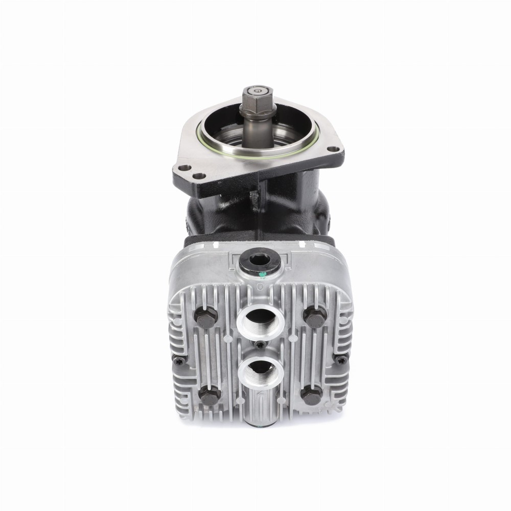 DOCISKACZ PNEUMATYCZNY G725880010011