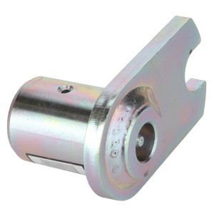 ŚRUBA G725891030170
