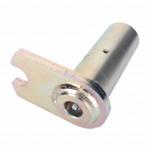 ŚRUBA G725891030180