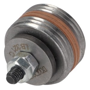 PRZYRZĄD ZAWORU BEZPIECZEŃSTWA G725891070060