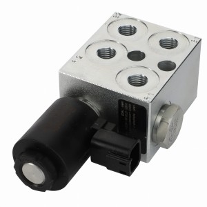 BLOK ZAWORÓW G725891492041