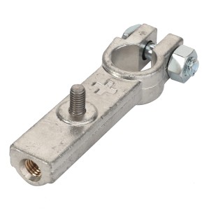 ZACISK AKUMULATORA G725900040010