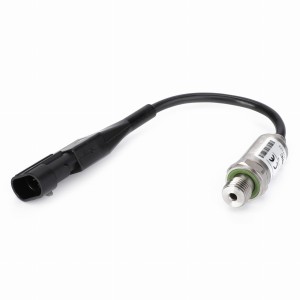 CZUJNIK CIŚNIENIA G737150031110