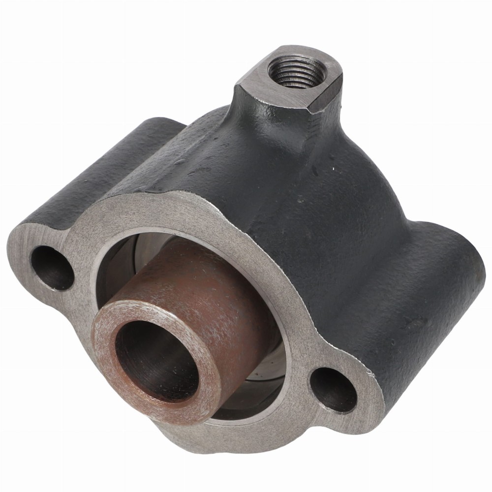 CYLINDER OPERACYJNY G737150070131