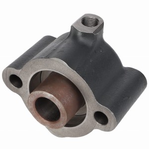 CYLINDER OPERACYJNY G737150070131