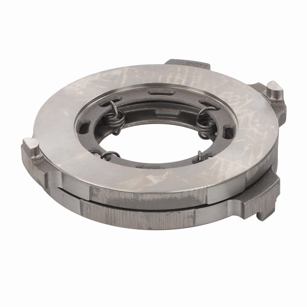 TARCZA OPERACYJNA G737150150071