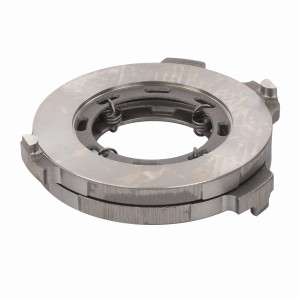 TARCZA OPERACYJNA G737150150071