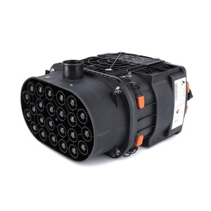 FILTR POWIETRZA G737200092010