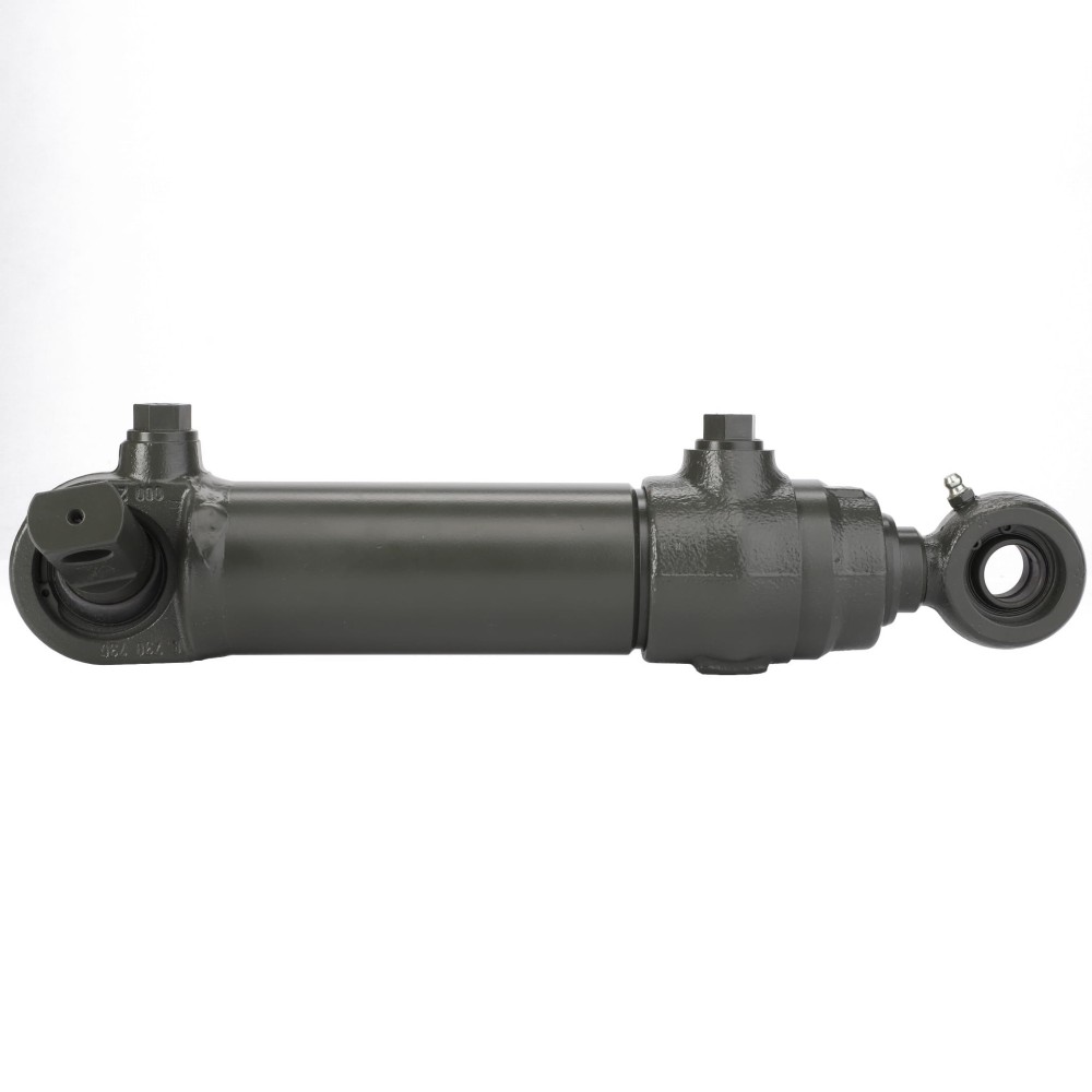 SIŁOWNIK HYDRAULICZNY G737300050010