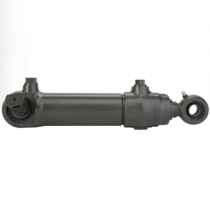 SIŁOWNIK HYDRAULICZNY G737300050010