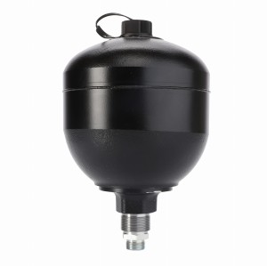 AKUMULATOR PRZEPONOWY G737300160110