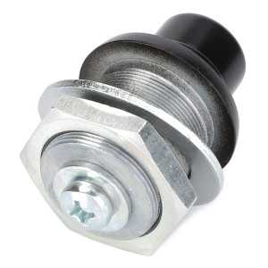 ZAPINKA G737500021600