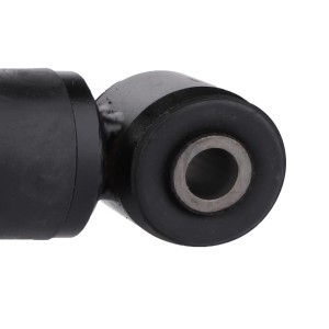ZAWIESZENIE PNEUMATYCZNE G737500201100