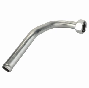 PRZEWÓD POWROTNY SZTYWNY H260950250030
