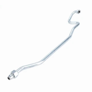 RURKA H260960610010