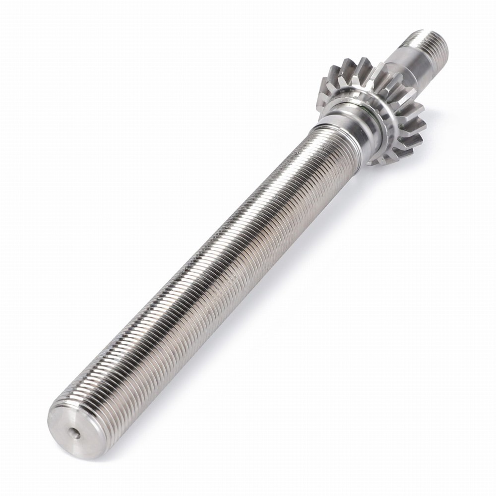 WRZECIONO H278870030020