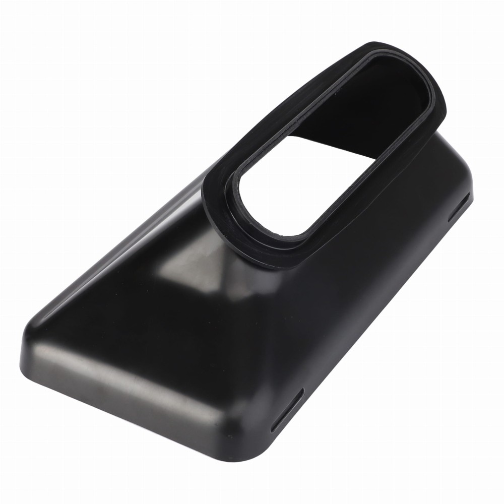 WLOTOWA SKRZYNKA ROZPRĘŻNA H281505260020