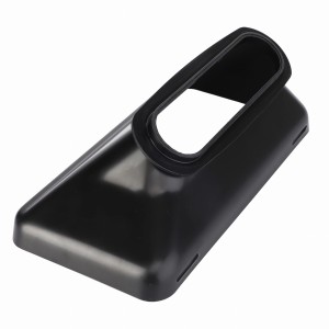 WLOTOWA SKRZYNKA ROZPRĘŻNA H281505260020