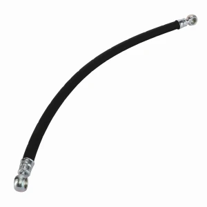 PRZEWÓD POWROTNY H281880010020