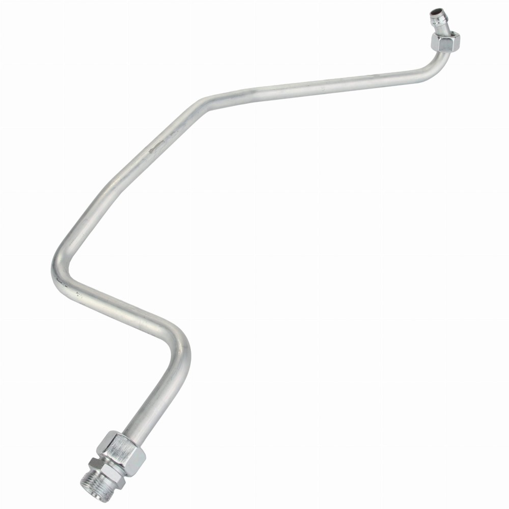 RURA DOŁADOWANIA H294950030020