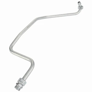 RURA DOŁADOWANIA H294950030020