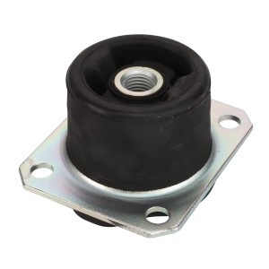 BLOK CICHY KABINY H304500200010