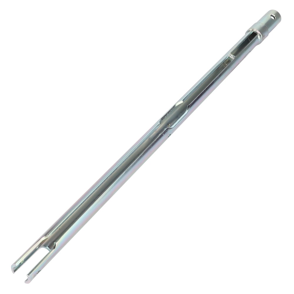 RURKA H312100030020