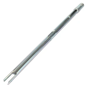 RURKA H312100030020