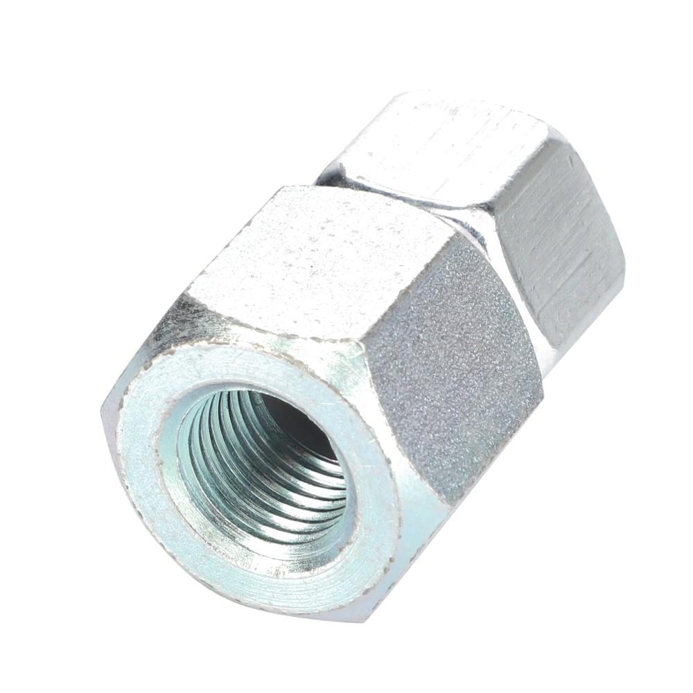 ADAPTER H312100620070