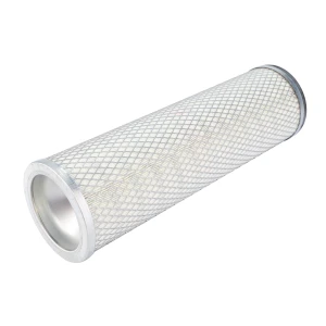 WKŁAD BEZPIECZEŃSTWA H312200090110