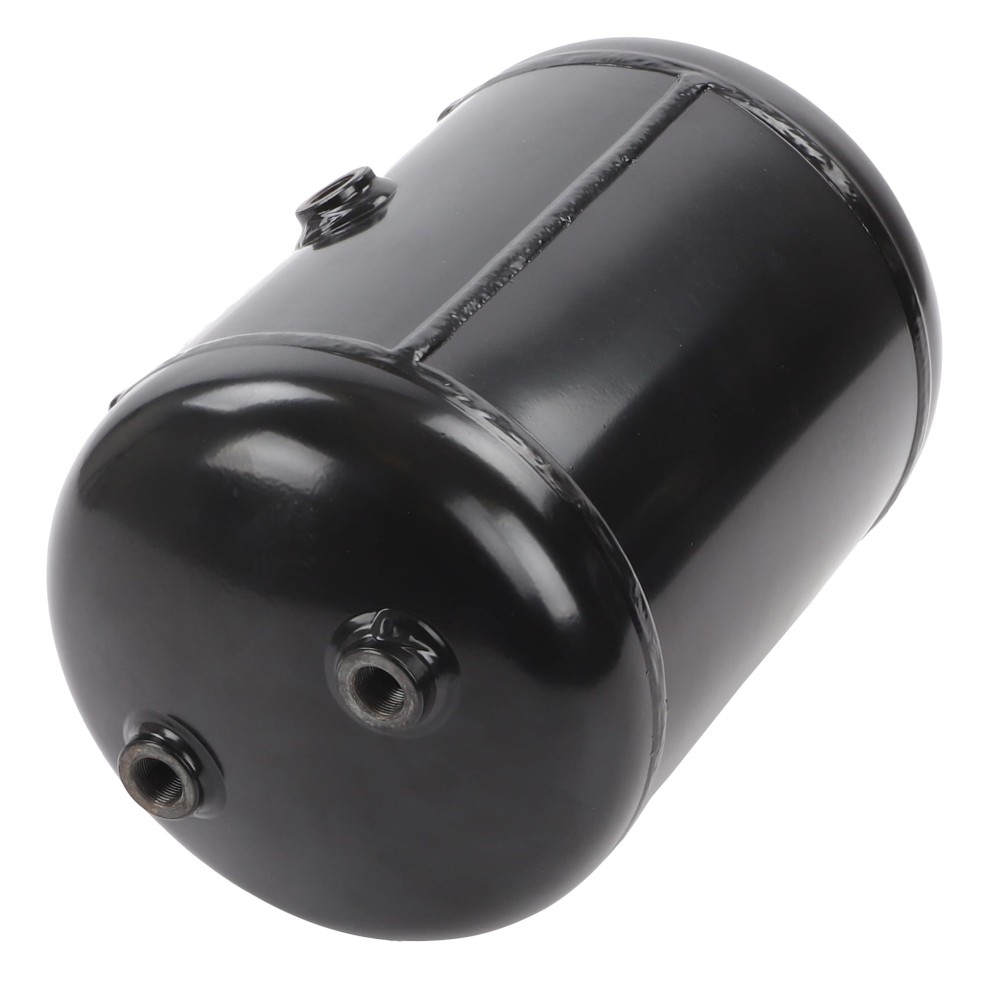 ZBIORNIK POWIETRZA H312880090010