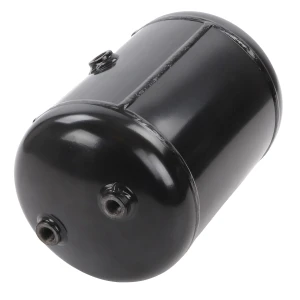 ZBIORNIK POWIETRZA H312880090010