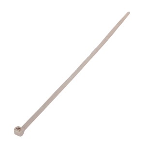 OPASKA PRZEWODU H319PB1005010