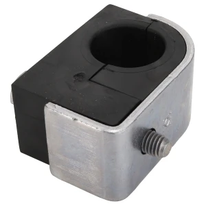 ZACISK H319PB1510010