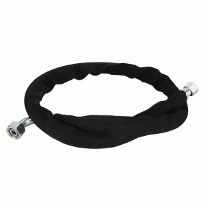 WĄŻ CIŚNIENIOWY H319PB3005050