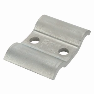 ZACISK H319PB3005250