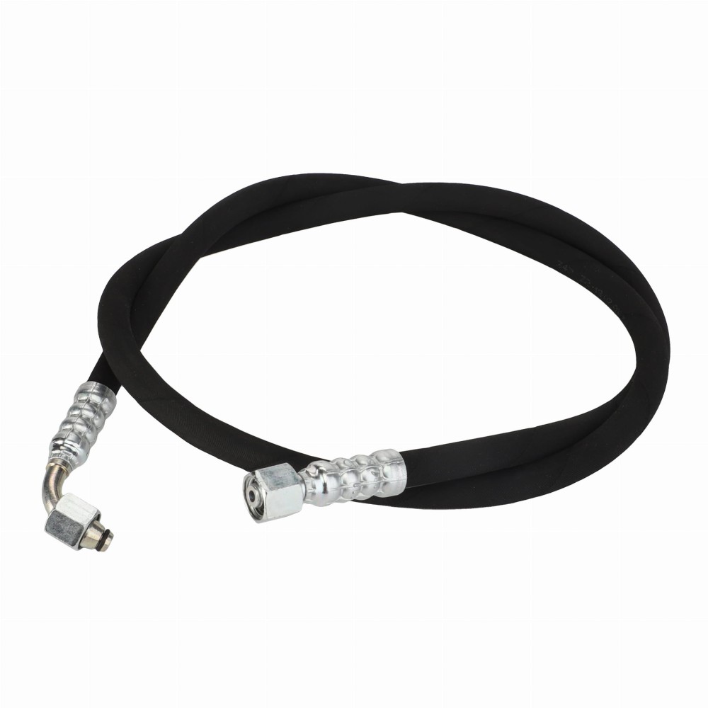 WĄŻ CIŚNIENIOWY H319PB3005300