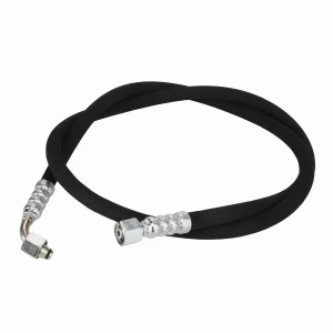 WĄŻ CIŚNIENIOWY H319PB3005300