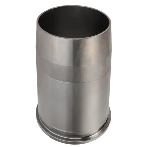 OKŁADZINA CYLINDRÓW H319PF150012A