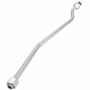 RURA DOŁADOWANIA H319PH0170430