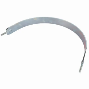 ZACISK WSTĘG H319PH1530060